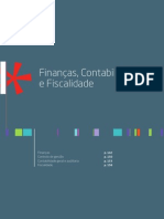 Financas Contabilidade Fiscalidade PDF