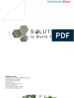 Book 1 - Corporate Booklet PDF