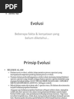 Download evolusi biologi by jenggod SN26018988 doc pdf