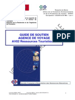 Av 02 Ressources Touristiques