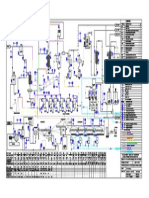 Papermillfinale Flow Sheet-Model