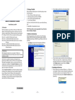 Uport 1100 QIG v4 PDF