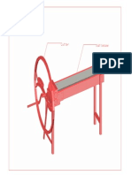 Chaffcutter 1 1 0041.sv$-Layout1