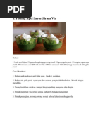 Download PUDINGpdf by ladfian_04 SN260193846 doc pdf