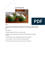 PUDING.pdf