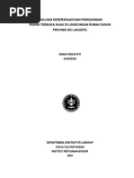 Download RTH PUBLIKpdf by FoxjarJaff SN260196492 doc pdf