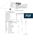 Volvo Erorr Kode | High Voltage | Mechanical Engineering loader kobelco wiring diagram 