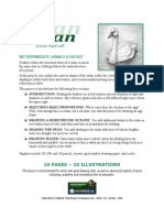 Drawspace m07 PDF
