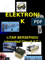 Bab3 1elektronik Ting 3