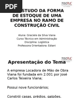 Pcc Apresentação
