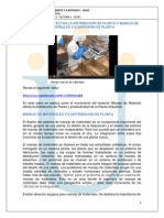 Reconocimiento_U2_L1_3.pdf