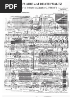 Download Crazy Musical Scores by Trip Adler SN2602 doc pdf