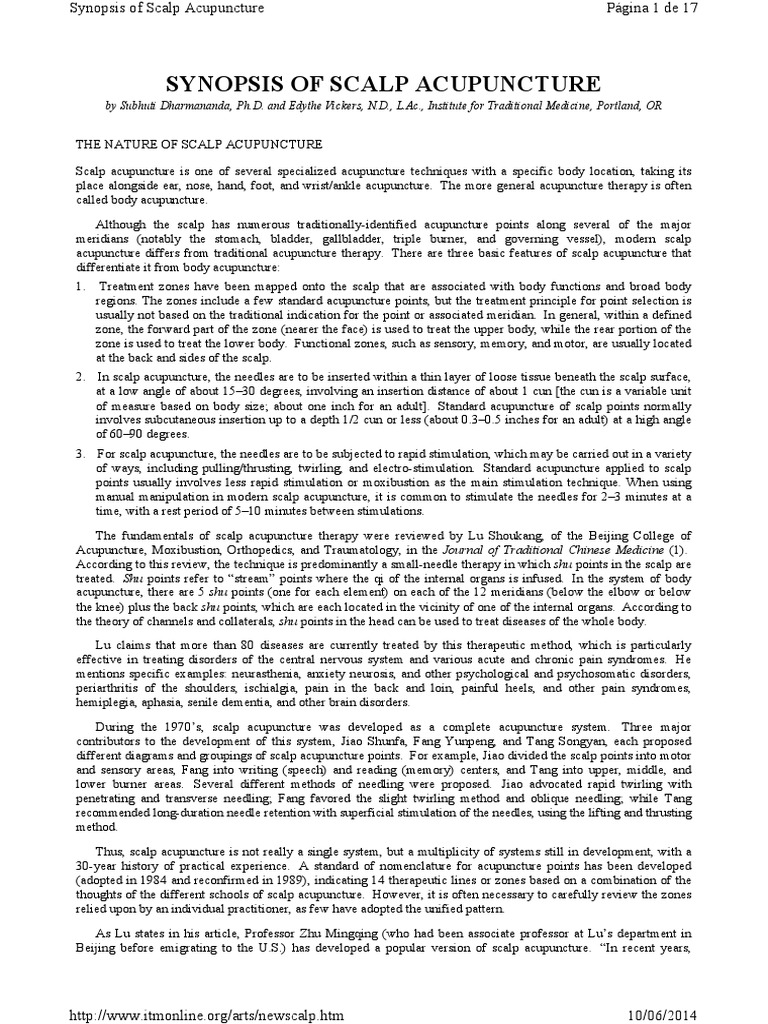 overview-of-zhu-scalp-acupuncture-pdf-acupuncture-vertebral-column