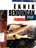 108 Teknik Bendungan