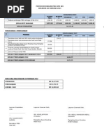 Download Contoh Laporan Kewangan Pibg Sekolah by suharni hussin SN260200904 doc pdf