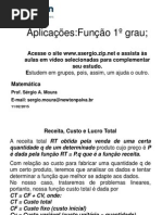 Aula03-Mat-Aplic-FUNCAO_1_GRAU.pdf