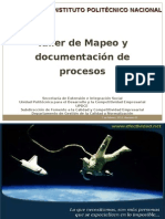 Guía Elaboración Manual