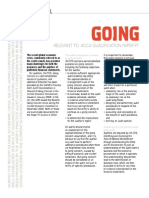 Feb10 Goingconcern pP7 PDF