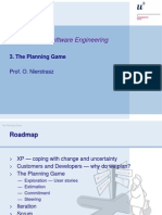 03 Planning Game