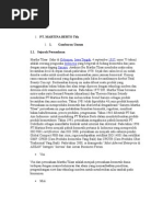 Download Martina Berto by EkzHa Noctis Caeleum SN260205316 doc pdf