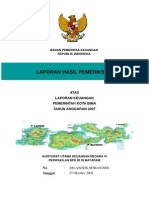 Contoh laporan keuangan daerah (Kota Bima).pdf