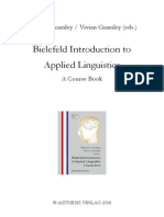 58883246-Applied-Linguistics-3.pdf