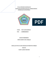 Manfaat dan Penggunaan Lab Kes di Indonesia.docx