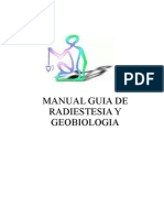 Manual Guia de Radiestesia y Geobiologia2