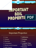 2 SoilProperties Hayes