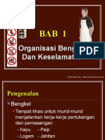 bab_1organisasi_bengkel.ppt