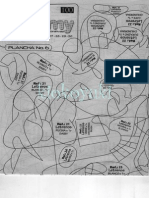 artemanualfoamyedicin100parte3-121028210924-phpapp01.pdf