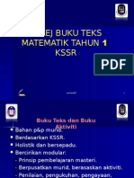 bukuteks_kssr_2011.ppt