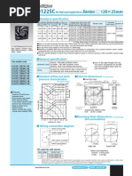 Gentle Typhoon PDF