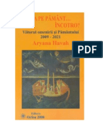 Aryana-Havah-Viata-Pe-Pamant-Incotro--Sundar Singh, Jacob Lorber.pdf