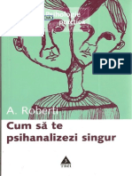 Cum-Sa-Te-Psihanalizezi-Singur ed trei.pdf