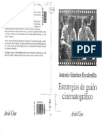 Sanchez-Escalonilla-Antonio-Estrategias-Del-Guion-Cinematografico.pdf