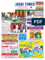 Valasai Times 28mar2015