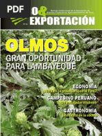 AGRO 19 OK.pdf