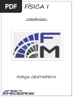 Aula Partic Dinamica Atrito