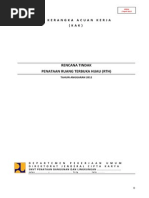 Download Rencana Tindak Penataan Ruang Terbuka Hijau _RTH__2012 by Ghaziyah Ghandy SN260220192 doc pdf