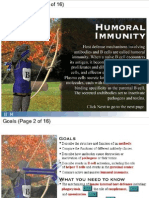 Sistema Inmune 5
