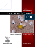 Los Accidentes de Trabajo - 1ra edicion Sep 2013.pdf