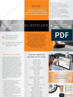 Eauto01 PDF