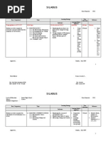 Download silabus kelas  9 fisika SBI by Enin Ira Suprianto SN26022157 doc pdf