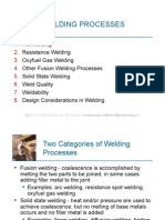 102724406-Welding-Ppt