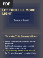 Download Low Light Photography for dummies by ViktorAlexandrov SN260222809 doc pdf