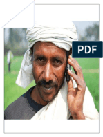 Role of ICT in Agribusiness