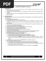 Download Tata Tertib Pengawas Un Cbt Revisi by Amroe Oemar SN260223377 doc pdf