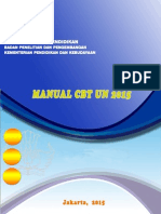 Manual CBT Un 2015 Kemendikbud - v2