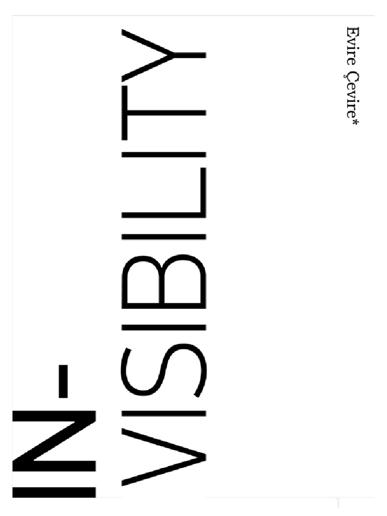 Evi Rece Vire 2011 Digital